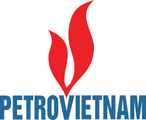 Logo_Petrovietnam