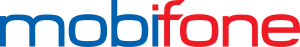 MobiFone_logo