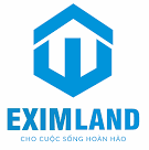 logo Eximland 1 1