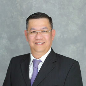 nguyen-hoang-hiep