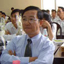 nguyen quyet chien