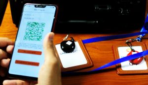 thiet bi truy vet covid