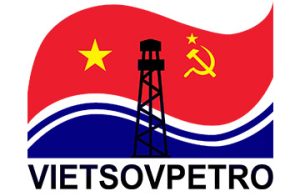 vietsovpetro-logo